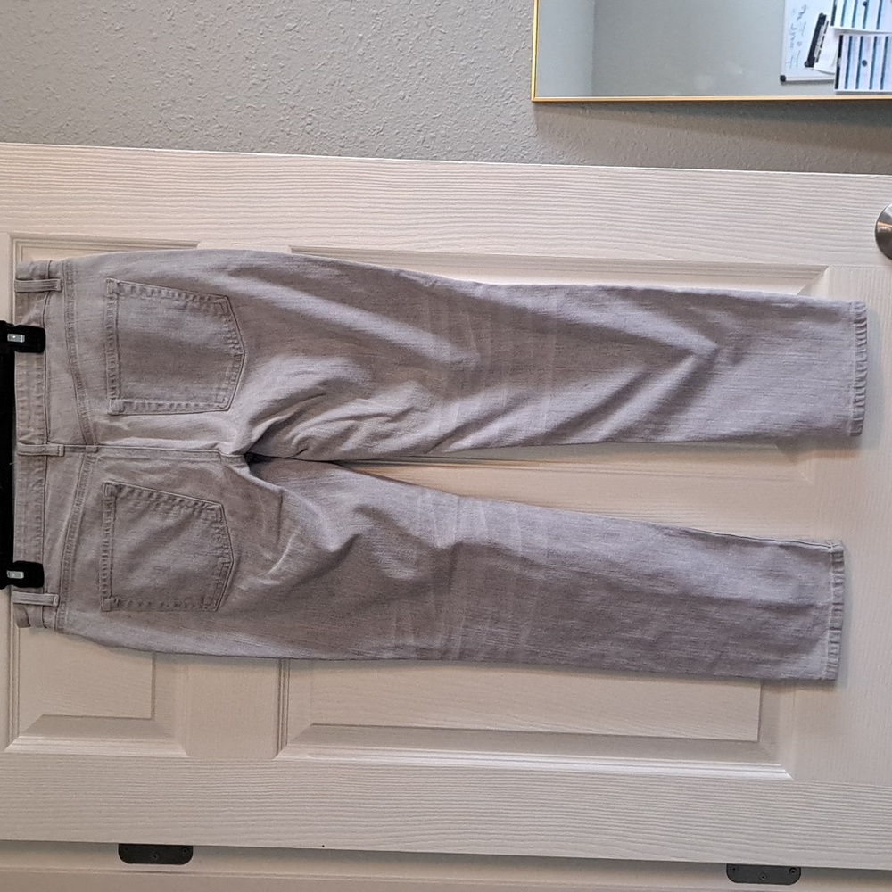 Jeans 9/25 - Picture 5 of 10